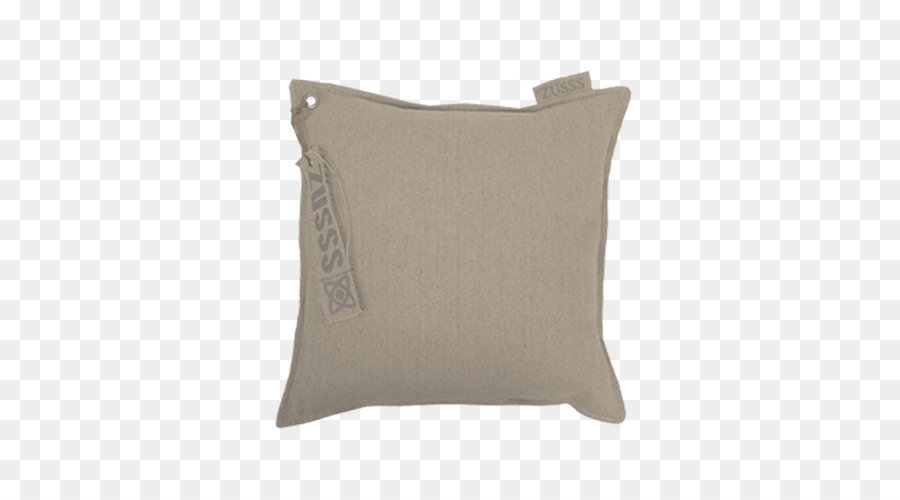 Cojín，Almohadas PNG