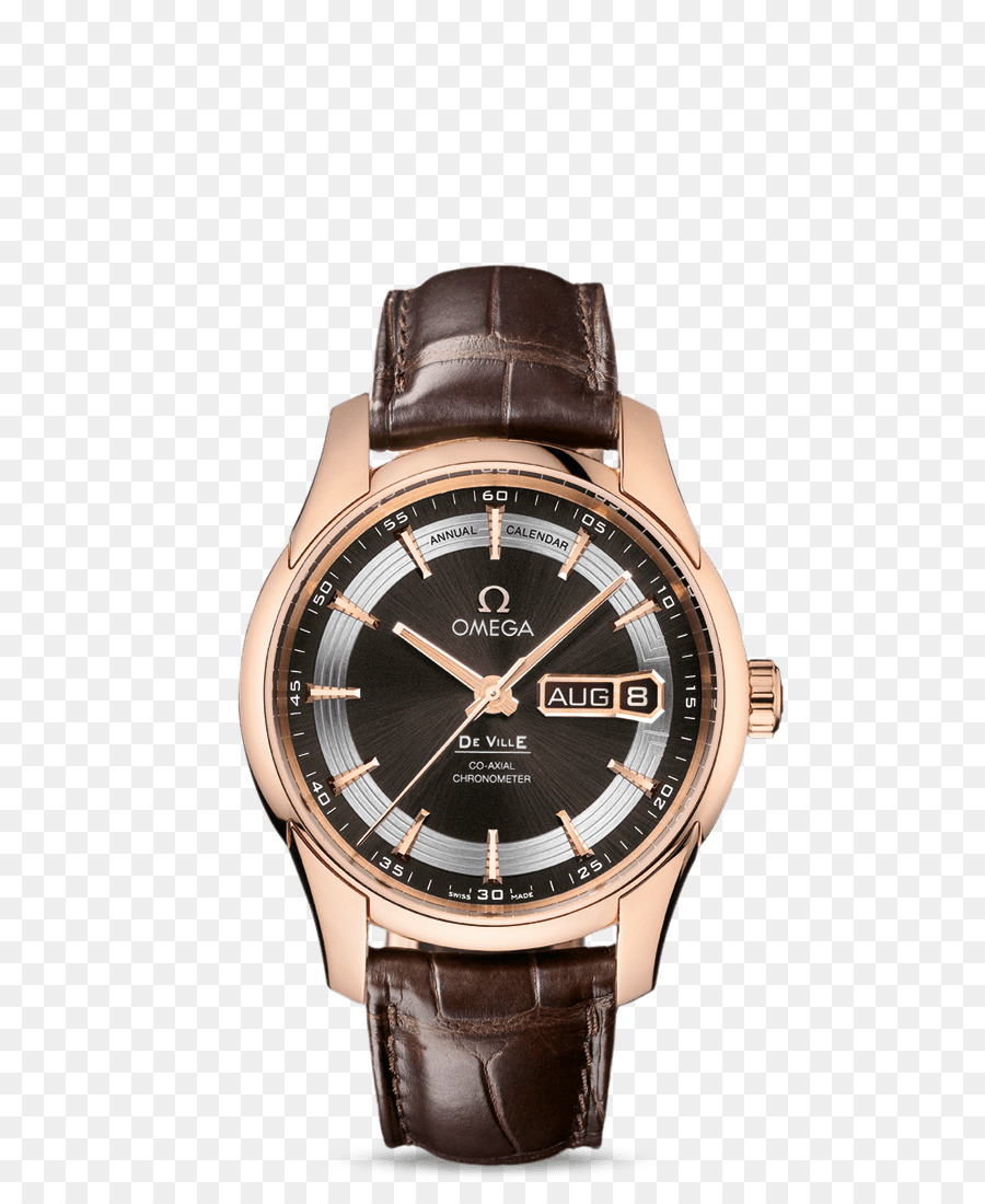 Omega Sa，Reloj PNG