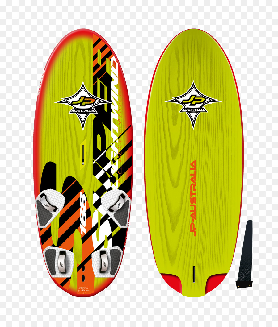 Tabla De Surf，Algoritmo De Ordenación PNG