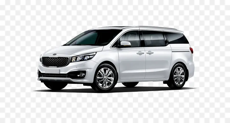 Kia，Coche PNG