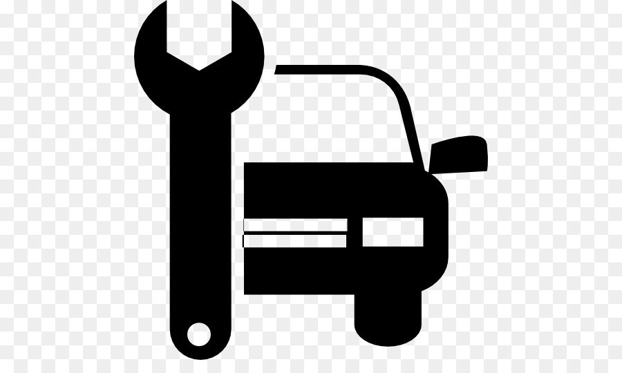 Llave Y Coche，Reparar PNG