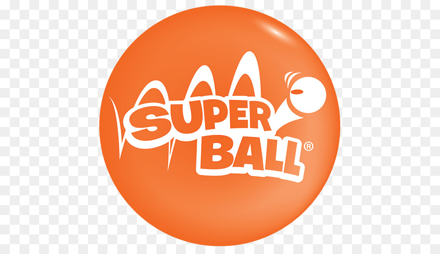 Super Ball，Whamo PNG