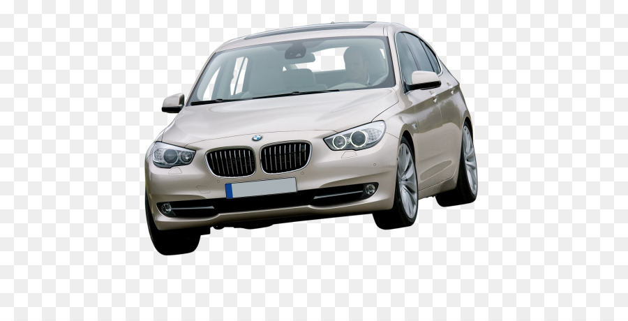 Coche Plateado，Automóvil PNG