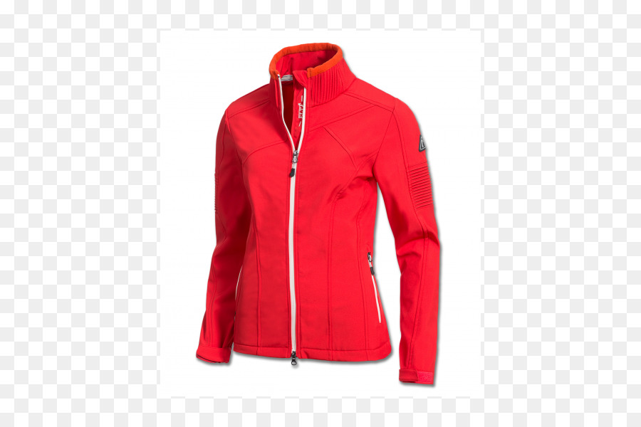 Chaqueta，Softshell PNG