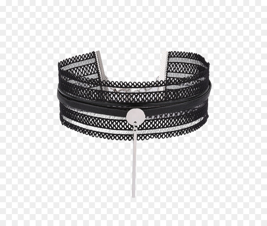 Pulsera，Arete PNG