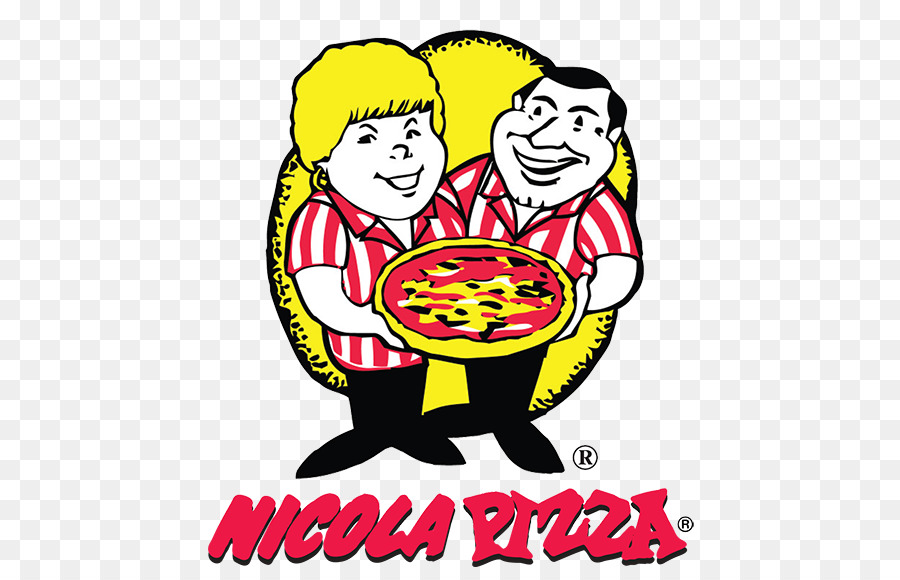 Nicola Pizza，Restaurante PNG