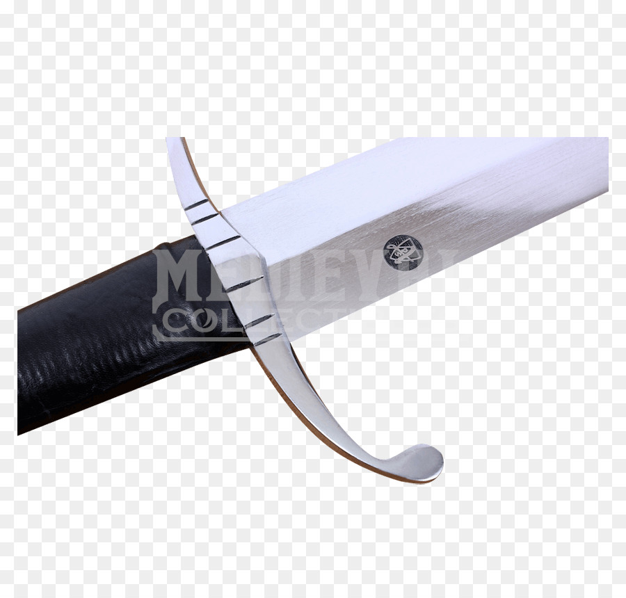 Cuchillo，Cuchilla PNG