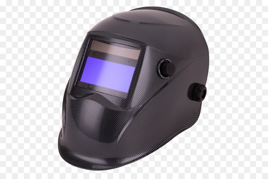 Cascos De Moto，Casco De La Soldadura PNG