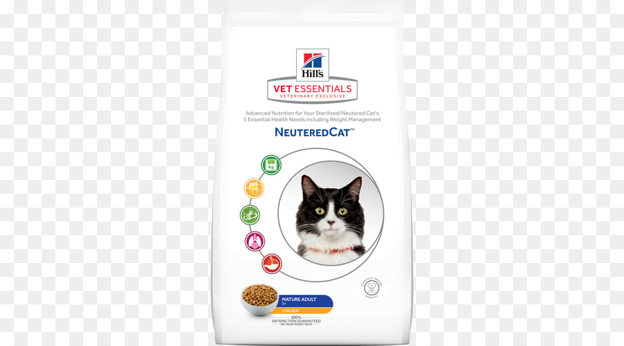 Perro，Gato PNG