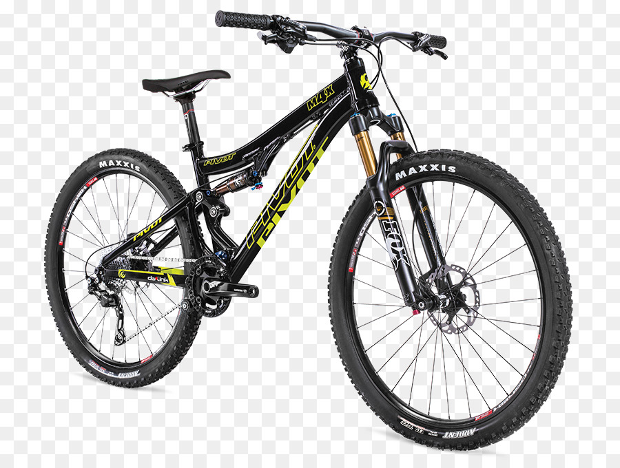 Bicicleta De Montaña，Diamondback Bicicletas PNG