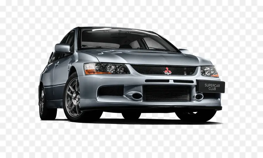 Mitsubishi，Coche PNG