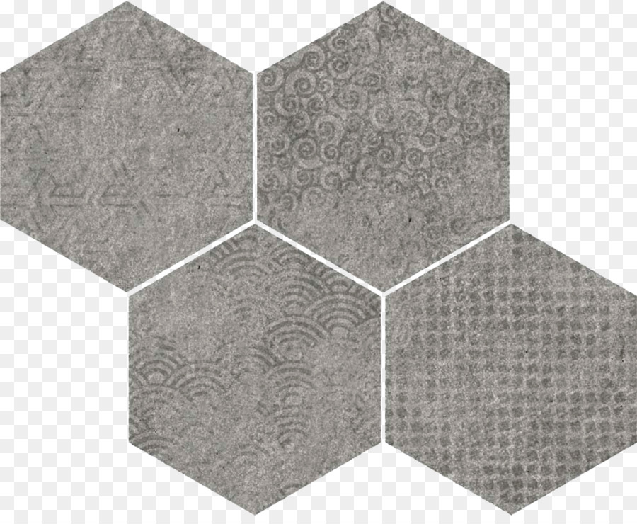 Azulejo，Baldosas De Porcelana PNG