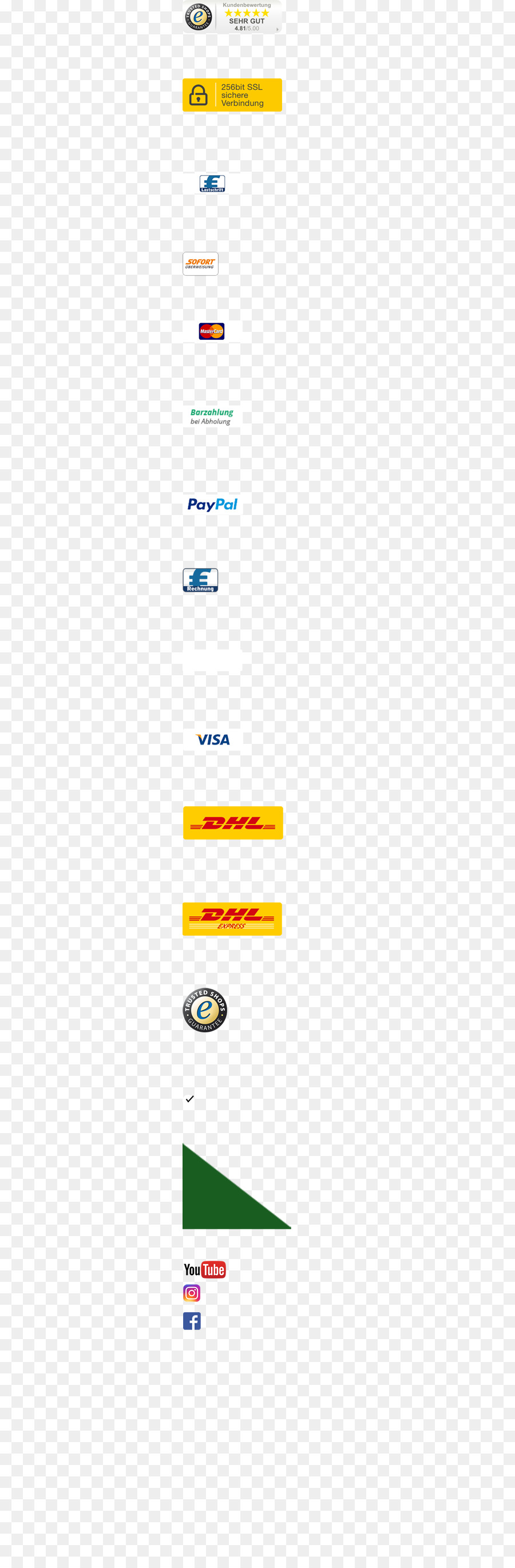 Dhl Express，Blue Dart Express PNG