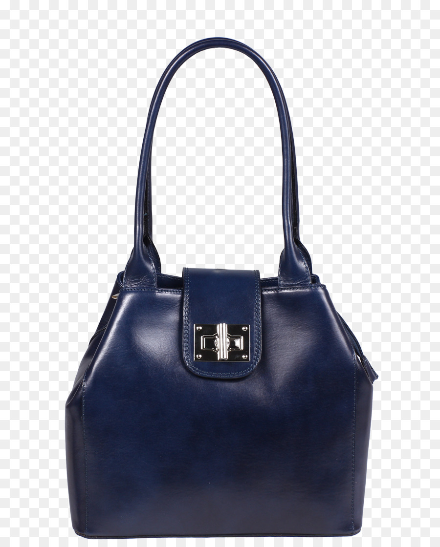 Bolso Azul，Moda PNG