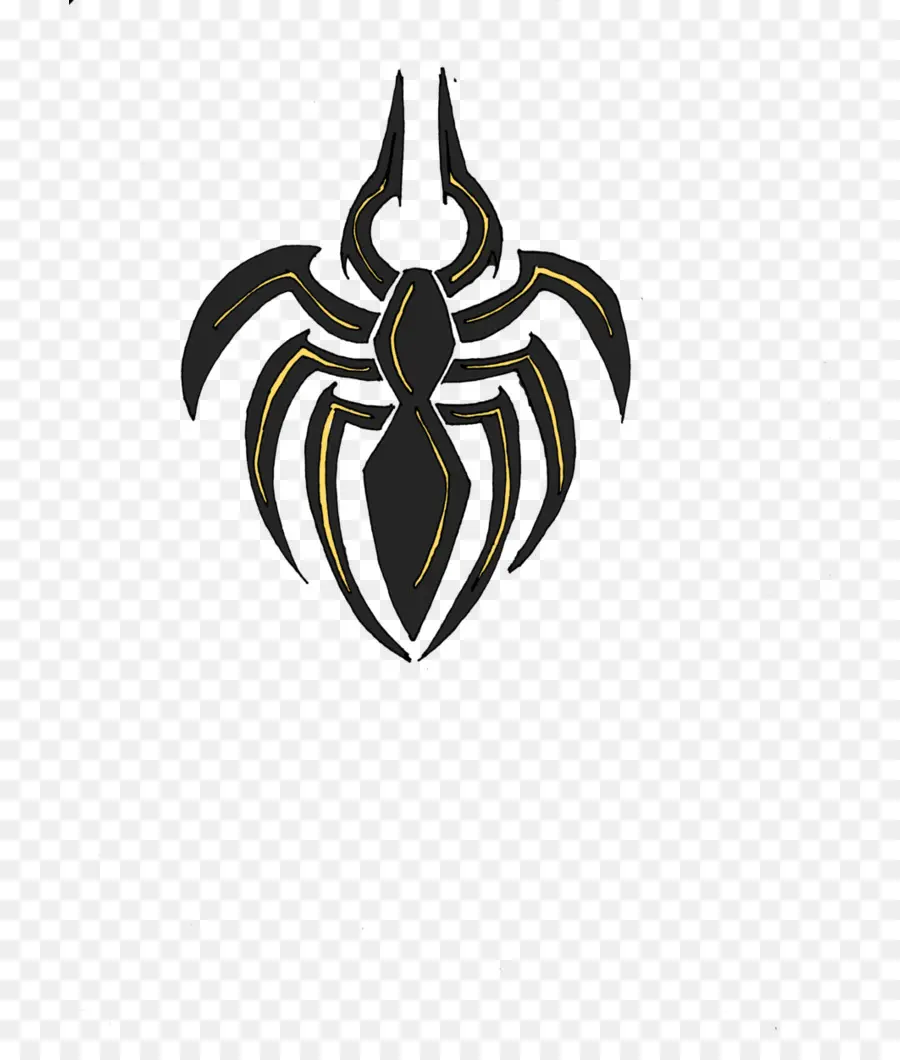 Logo，Insecto PNG