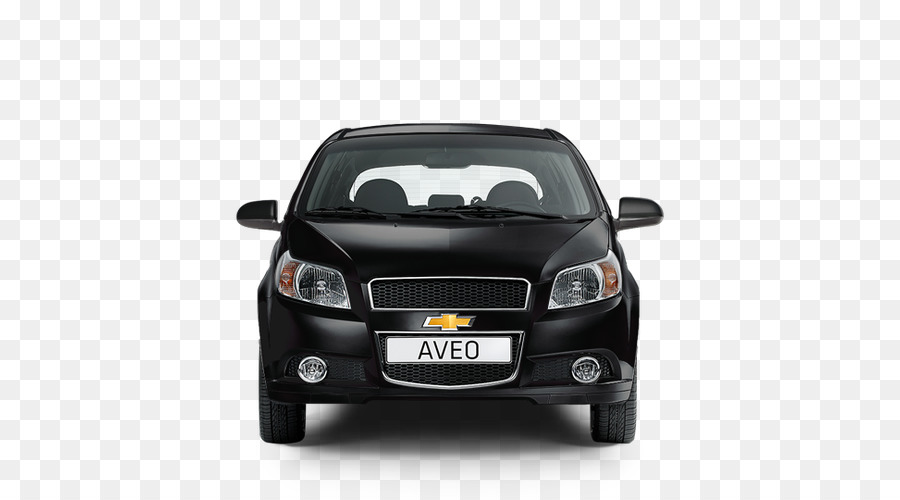 Auto Compacto，Minivan PNG