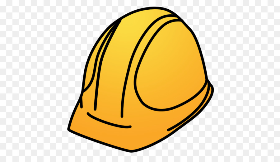 Simulador De Construcción，Construction Simulator 2 PNG