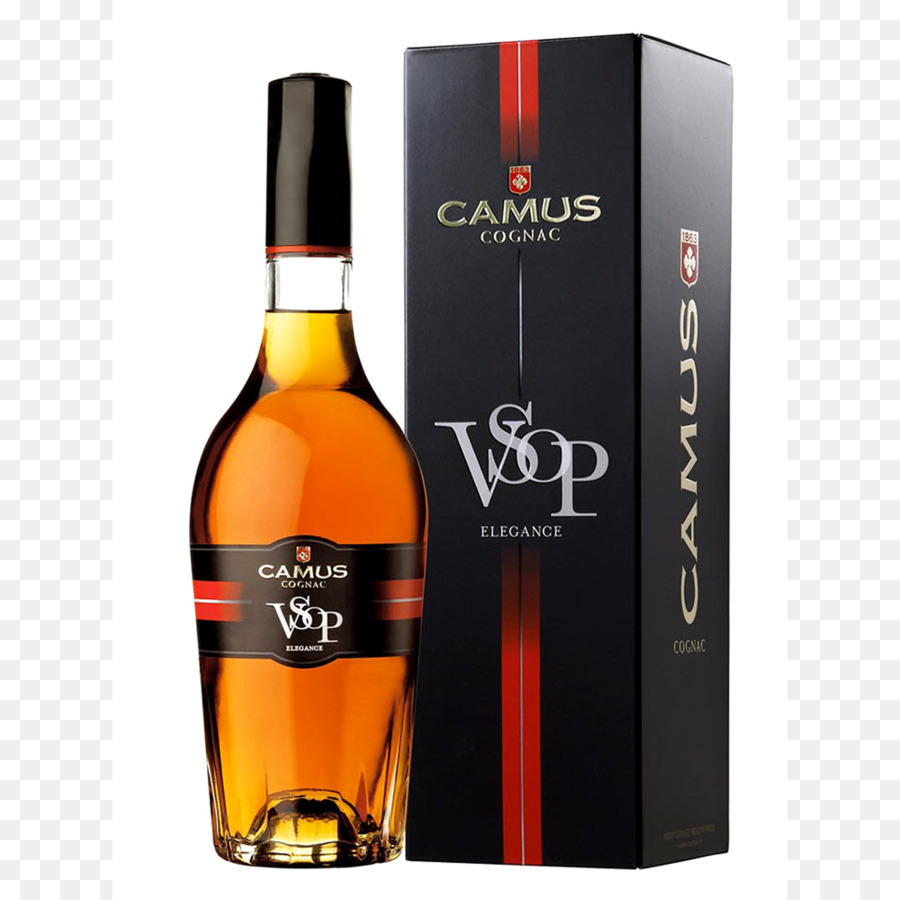 El Coñac，Brandy PNG