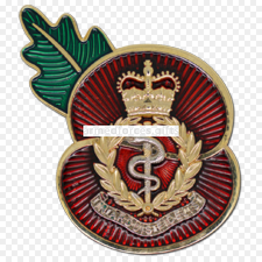 Insignia，Insignia De Límite PNG