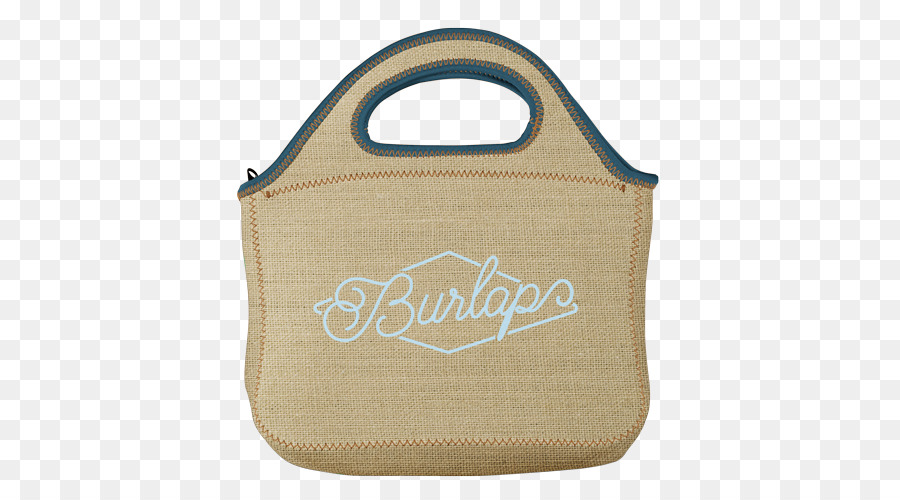 Beige，Bolsa PNG