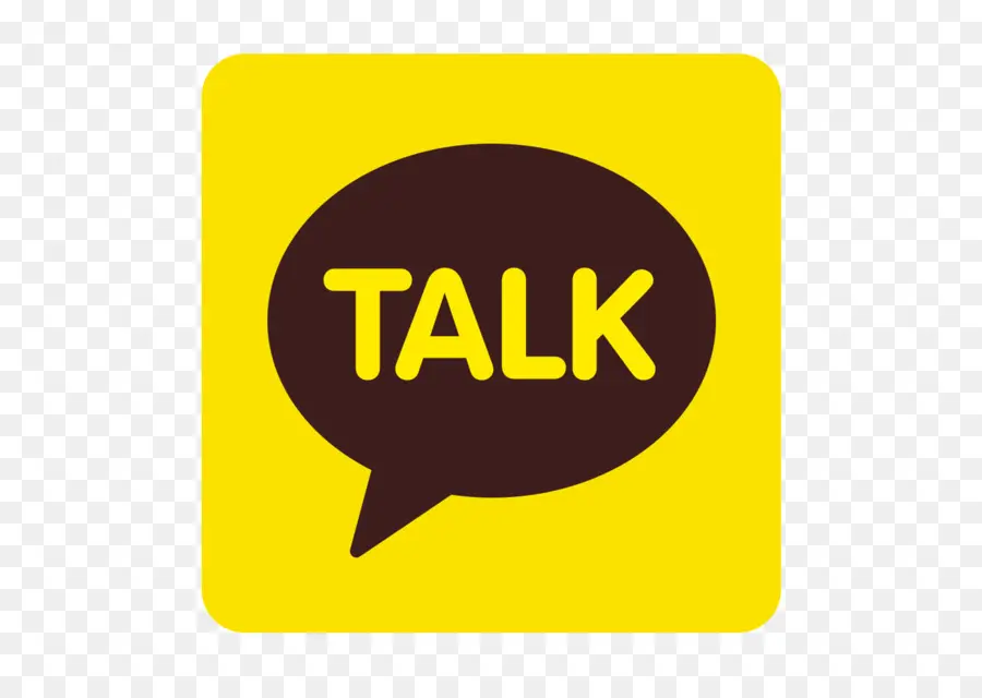 Kakaotalk，Kakao PNG