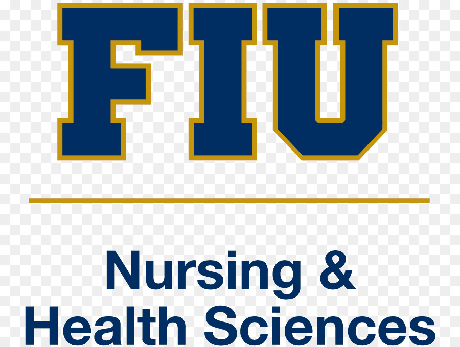 La Universidad Internacional De Florida College Of Business，Fiu Facultad De Enfermería Y Ciencias De La Salud PNG