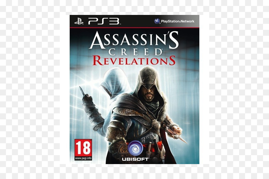 Assassins Creed Revelations，Assassin S Creed PNG
