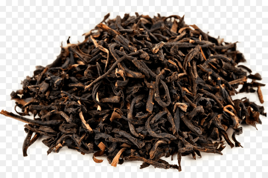 Dianhong，Mono De Oro De Té PNG