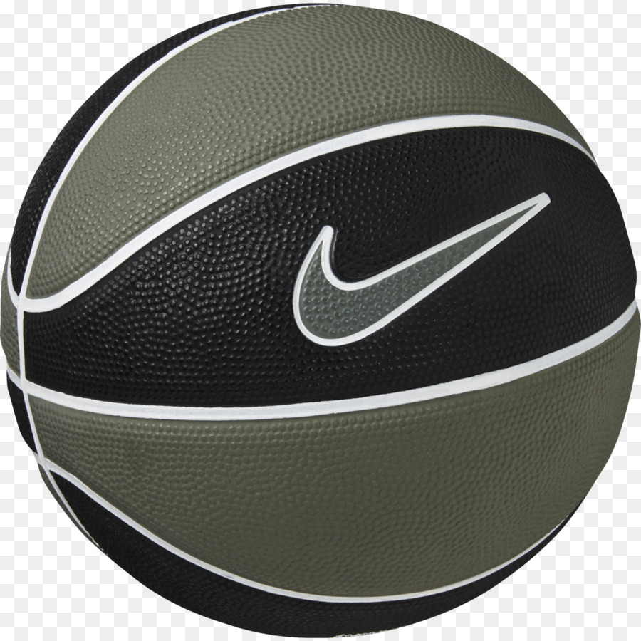 Baloncesto，Nike PNG