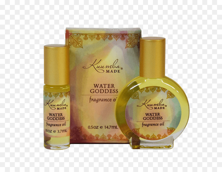 Perfume，Aceite De Fragancia PNG