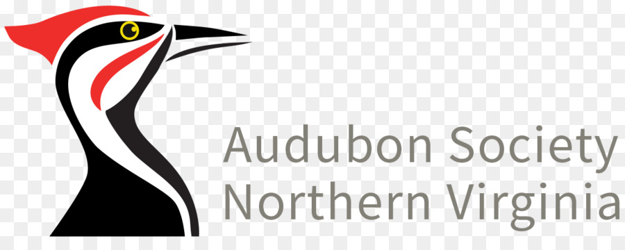 Sociedad Nacional Audubon，Periodoncia PNG