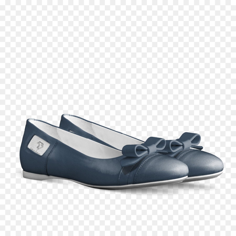 Zapato，Hightop PNG