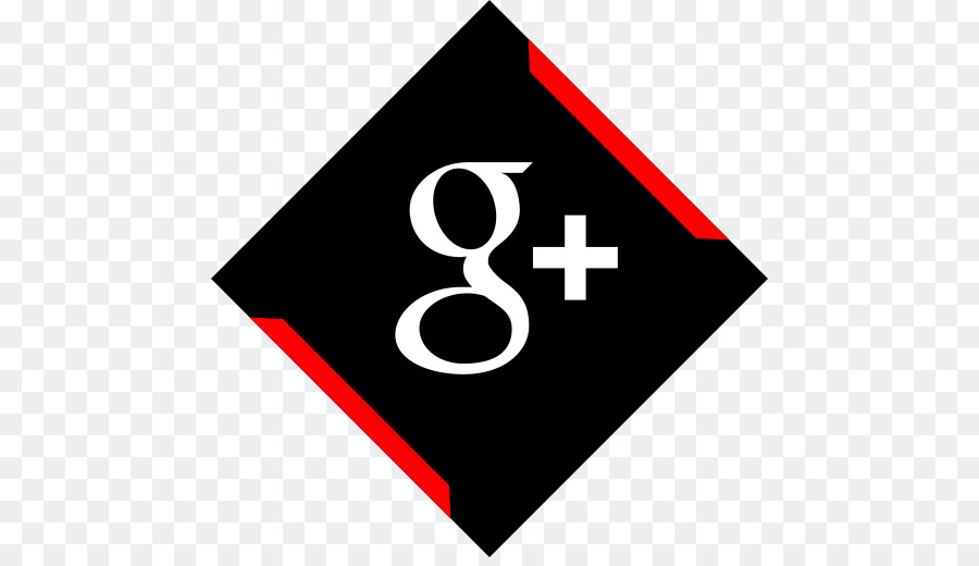 Logotipo De Google Plus，Redes Sociales PNG