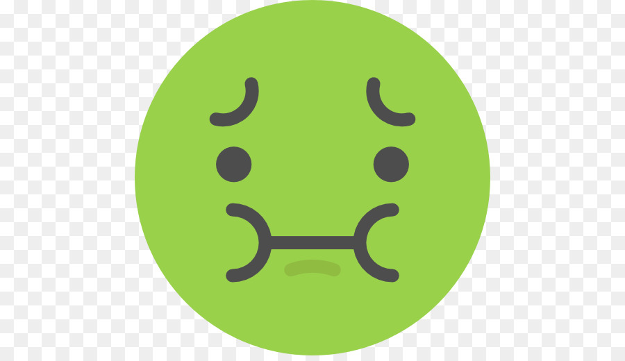 Emoticon，Smiley PNG