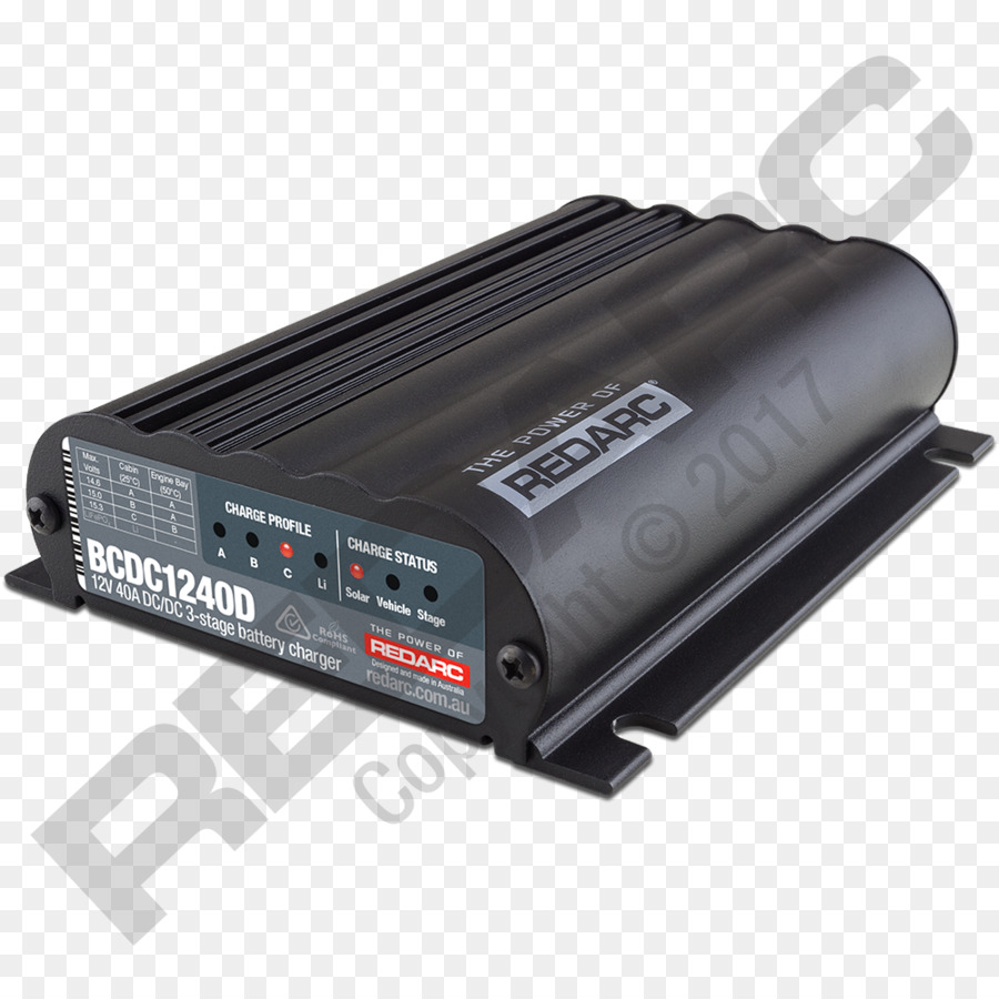 Cargador De Batería，Dctodc Converter PNG