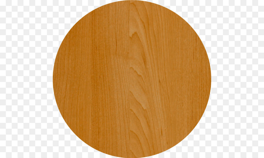 Círculo De Madera，Madera PNG