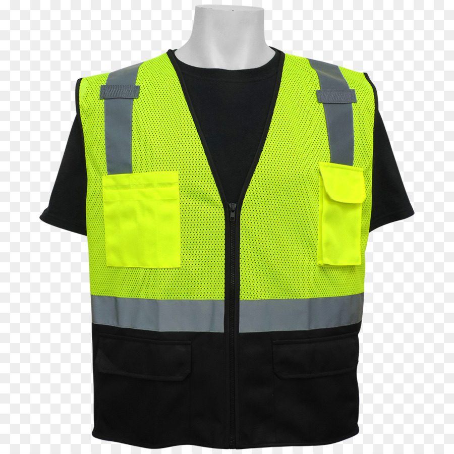 Chalecos，Highvisibility Ropa PNG