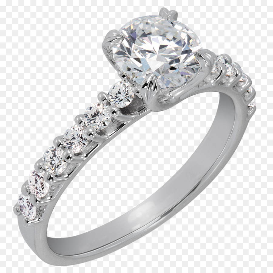 Anillo，Joya PNG