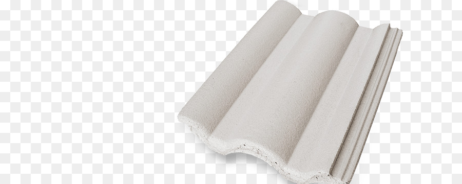 Material，ángulo De PNG