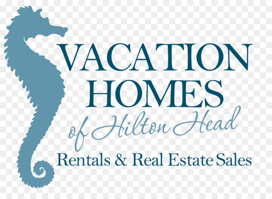 Casas De Vacaciones De Hilton Head，Bluffton PNG