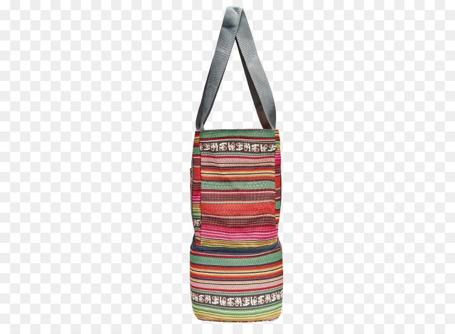 La Bolsa De Asas，Bolsas De Mensajero PNG