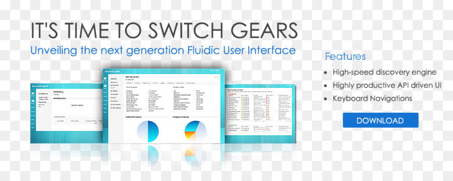 Software De Computadora，Configuración Del Equipo PNG