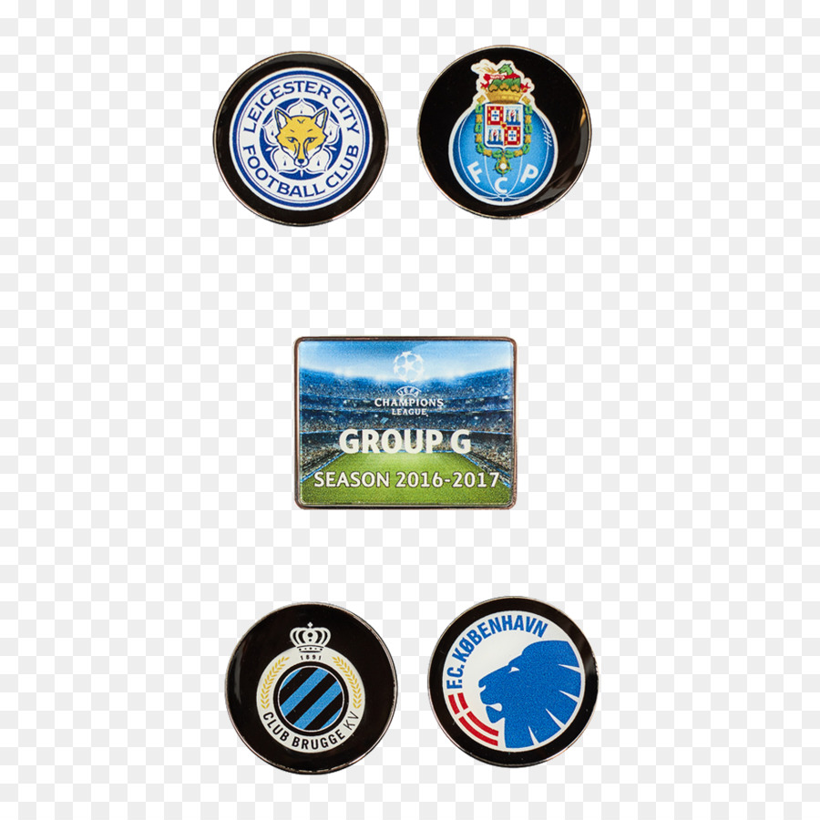 Leicester City Fc，Leicester PNG