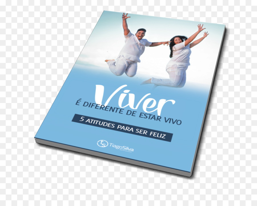 Vivo，Publicidad PNG