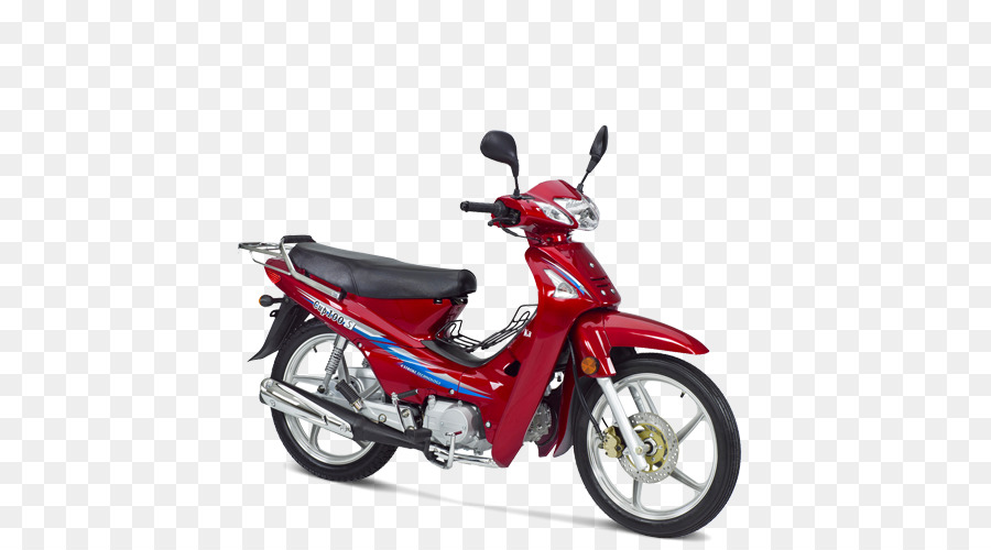 Kanuni，Motocicleta PNG