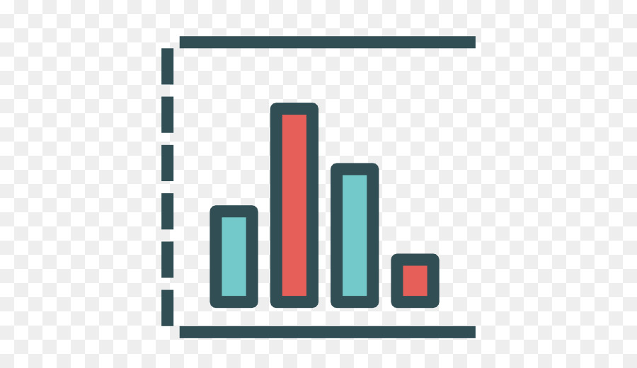 Gráfico De Barras，Datos PNG