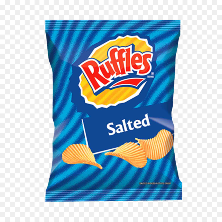 Papas Fritas，Dip De Cebolla Francés PNG