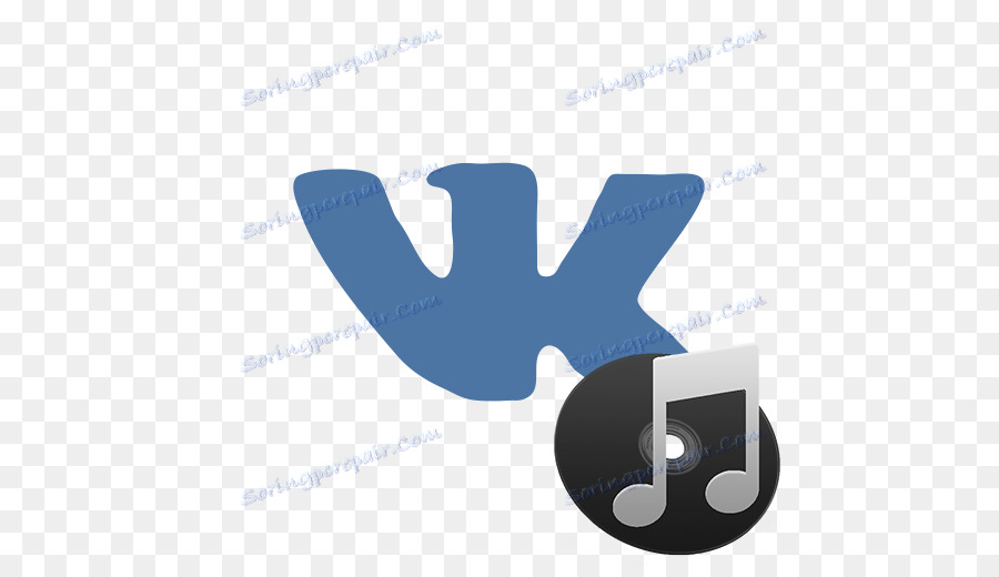 Vkontakte，Servicio De Redes Sociales PNG