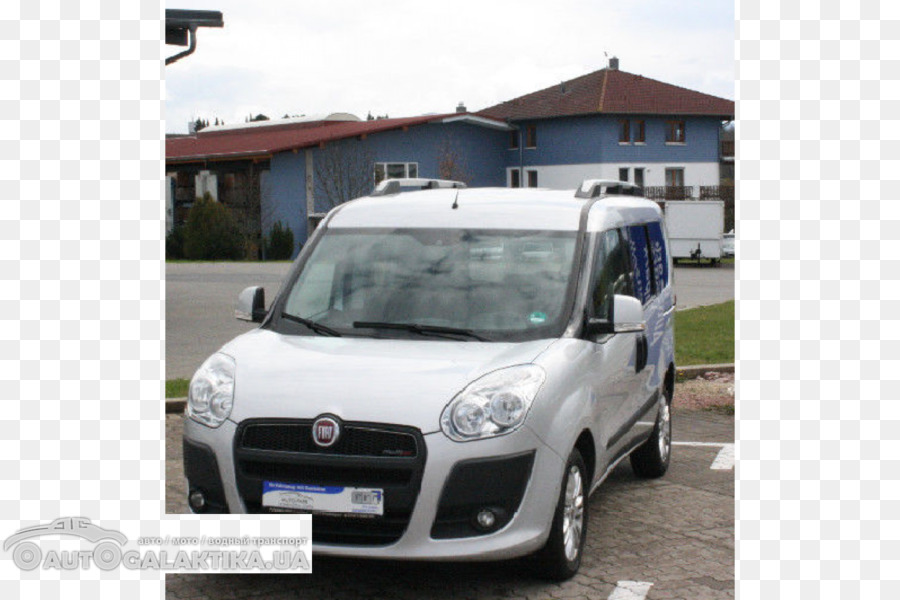 Compacta Camioneta，Auto Compacto PNG