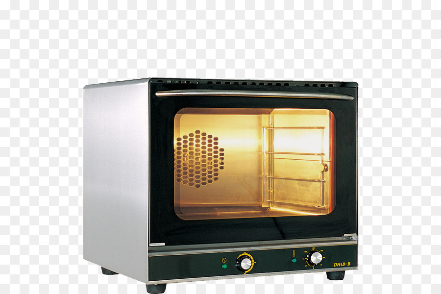 Horno De Convección，Horno PNG